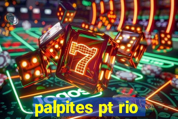 palpites pt rio